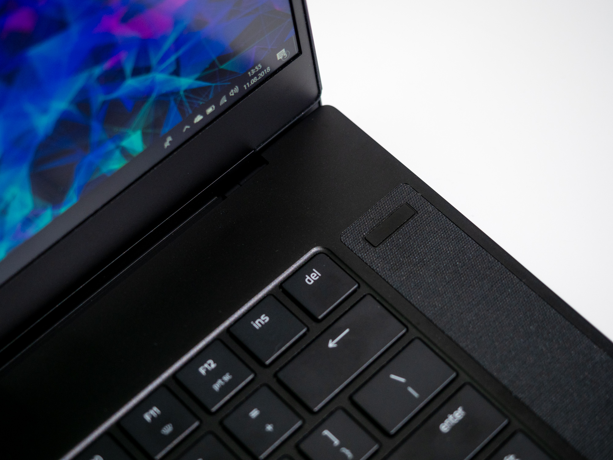 Razer Blade 15 - w czym jest lepszy od poprzednika? class="wp-image-783976" 