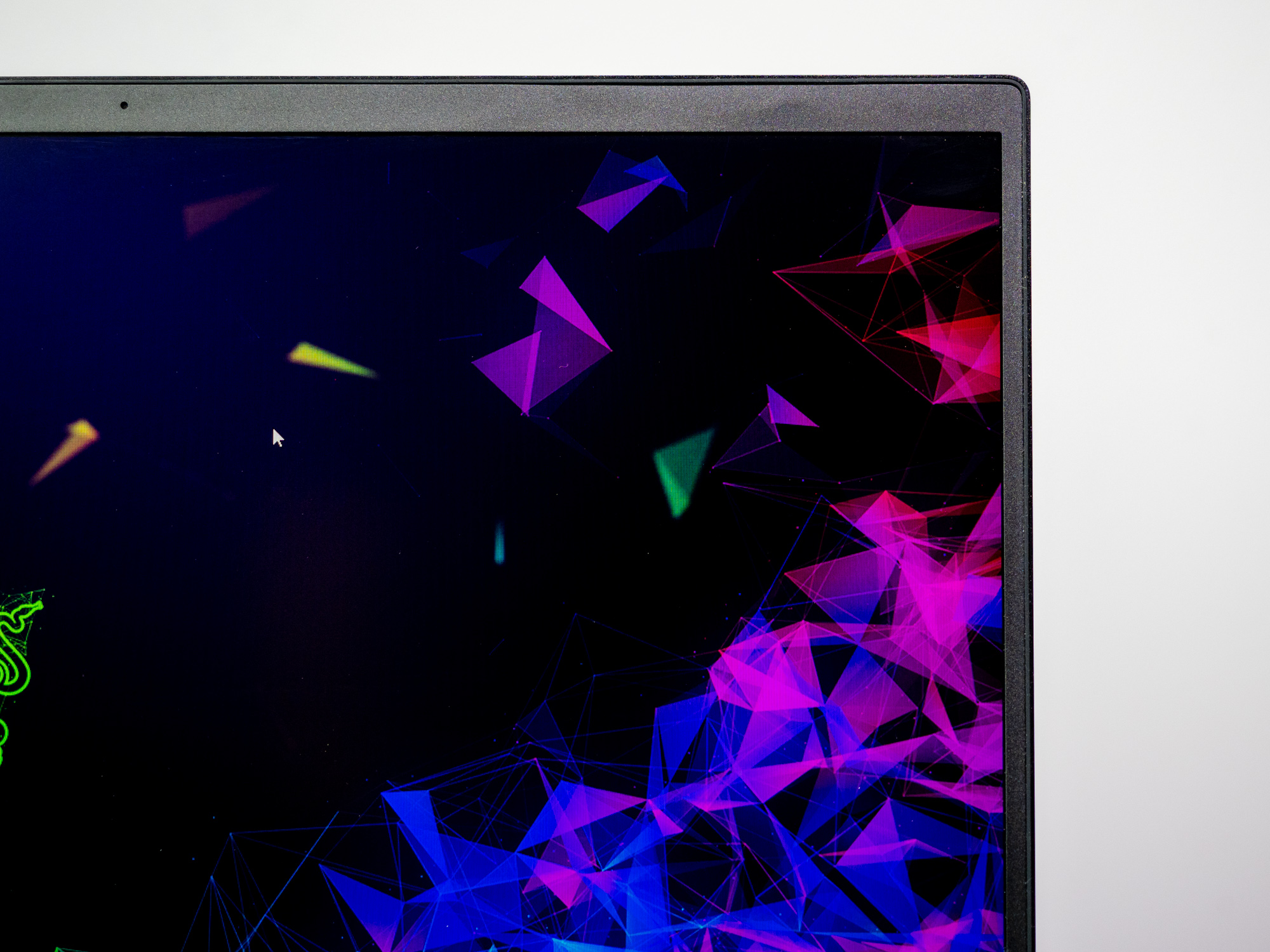 Razer Blade 15 - ekran. class="wp-image-783982" 
