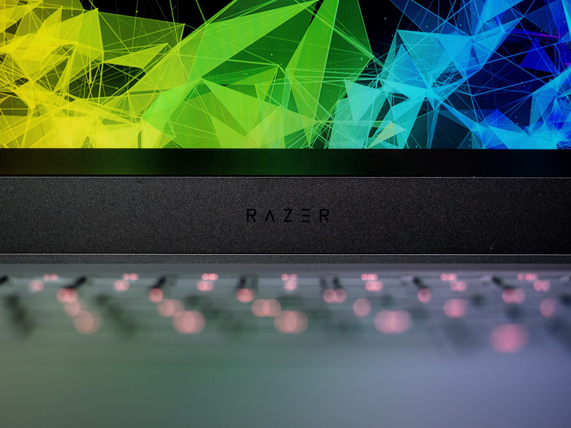 Razer Blade 15 class="wp-image-783985" 