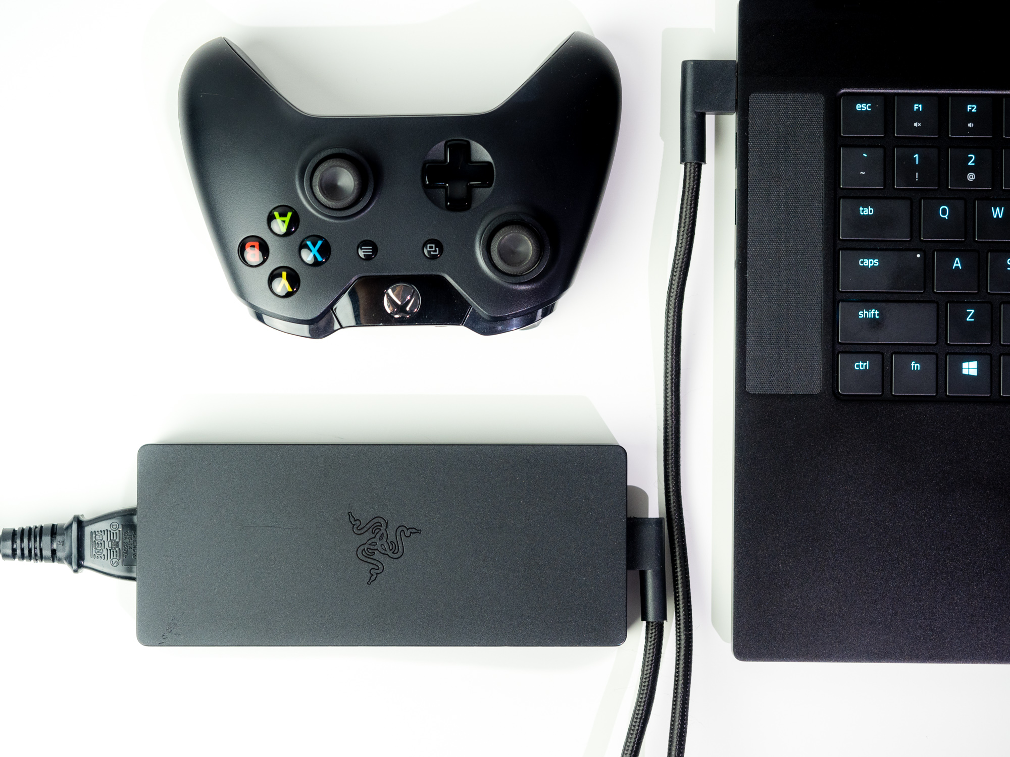 Razer Blade 15 class="wp-image-783991" 