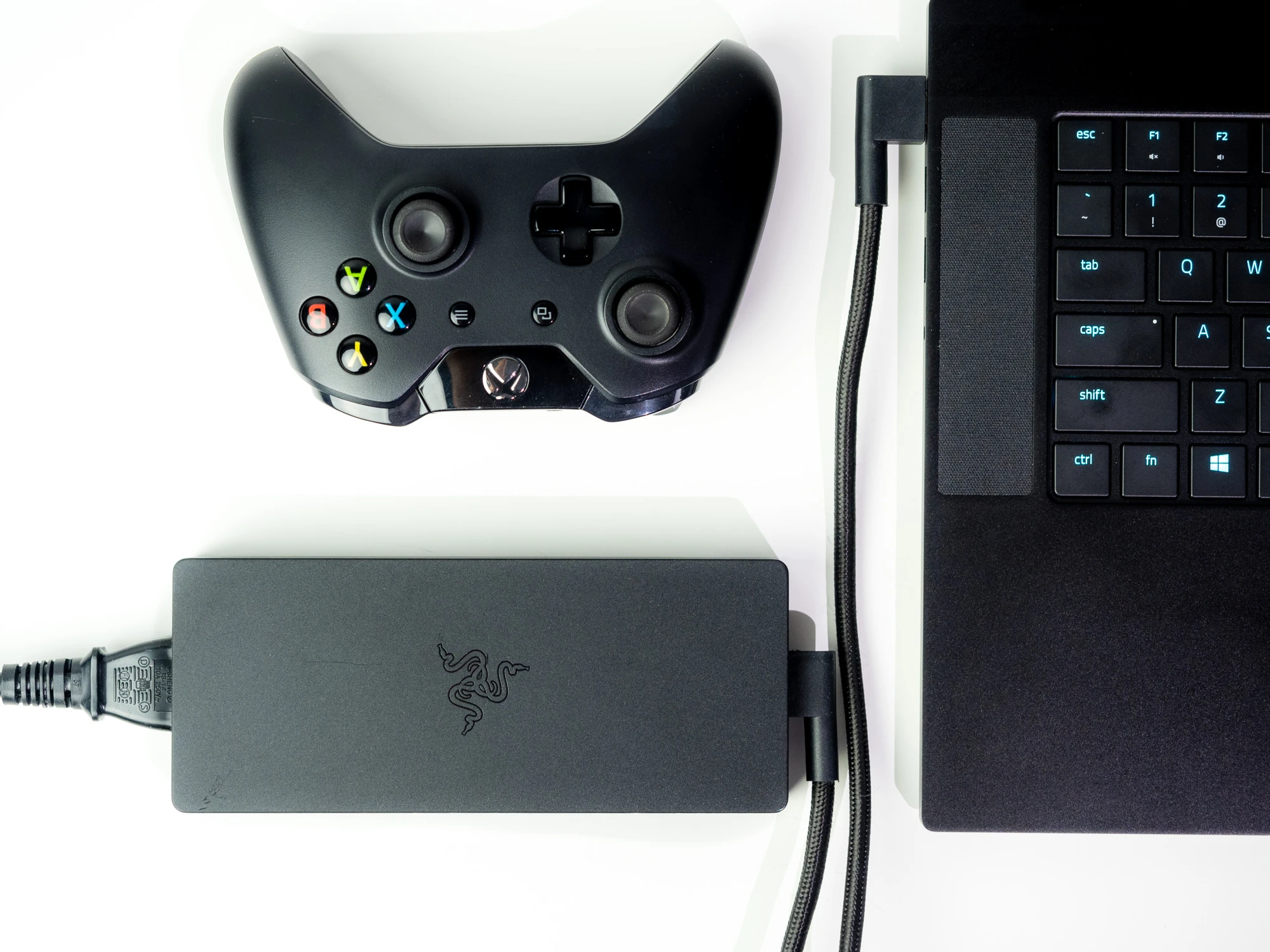 Razer Blade 15 class="wp-image-783991"