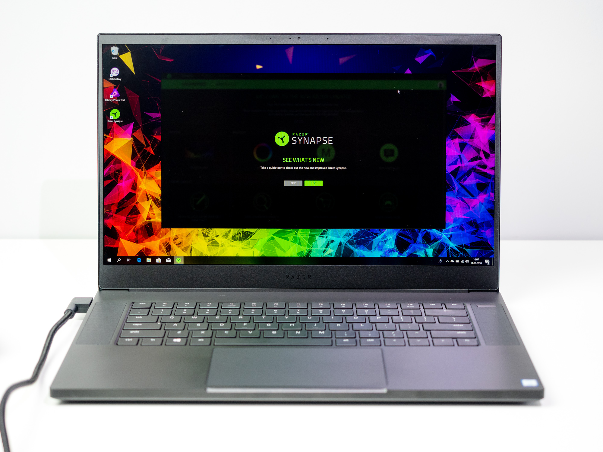 Razer Blade 15 class="wp-image-784000" 