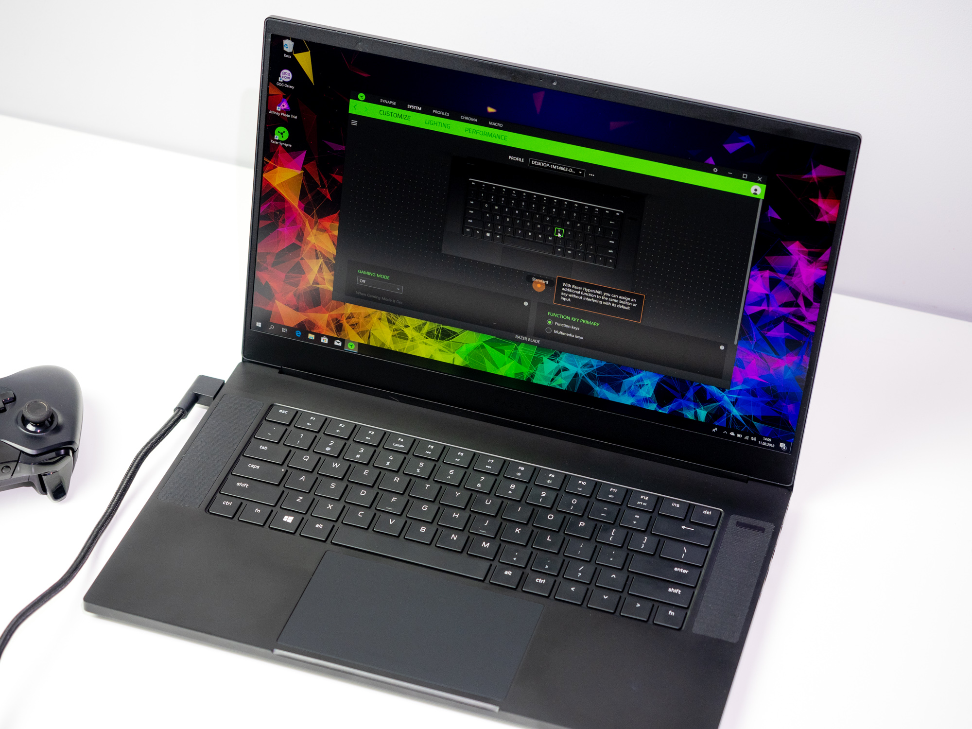 Razer Blade 15 class="wp-image-784006" 