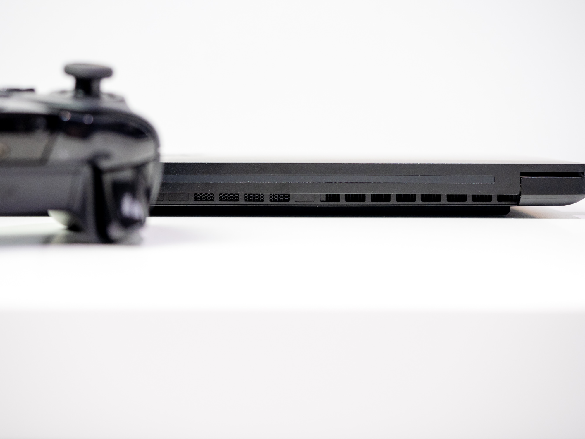 Razer Blade 15 - w czym jest lepszy od poprzednika? class="wp-image-784009" 