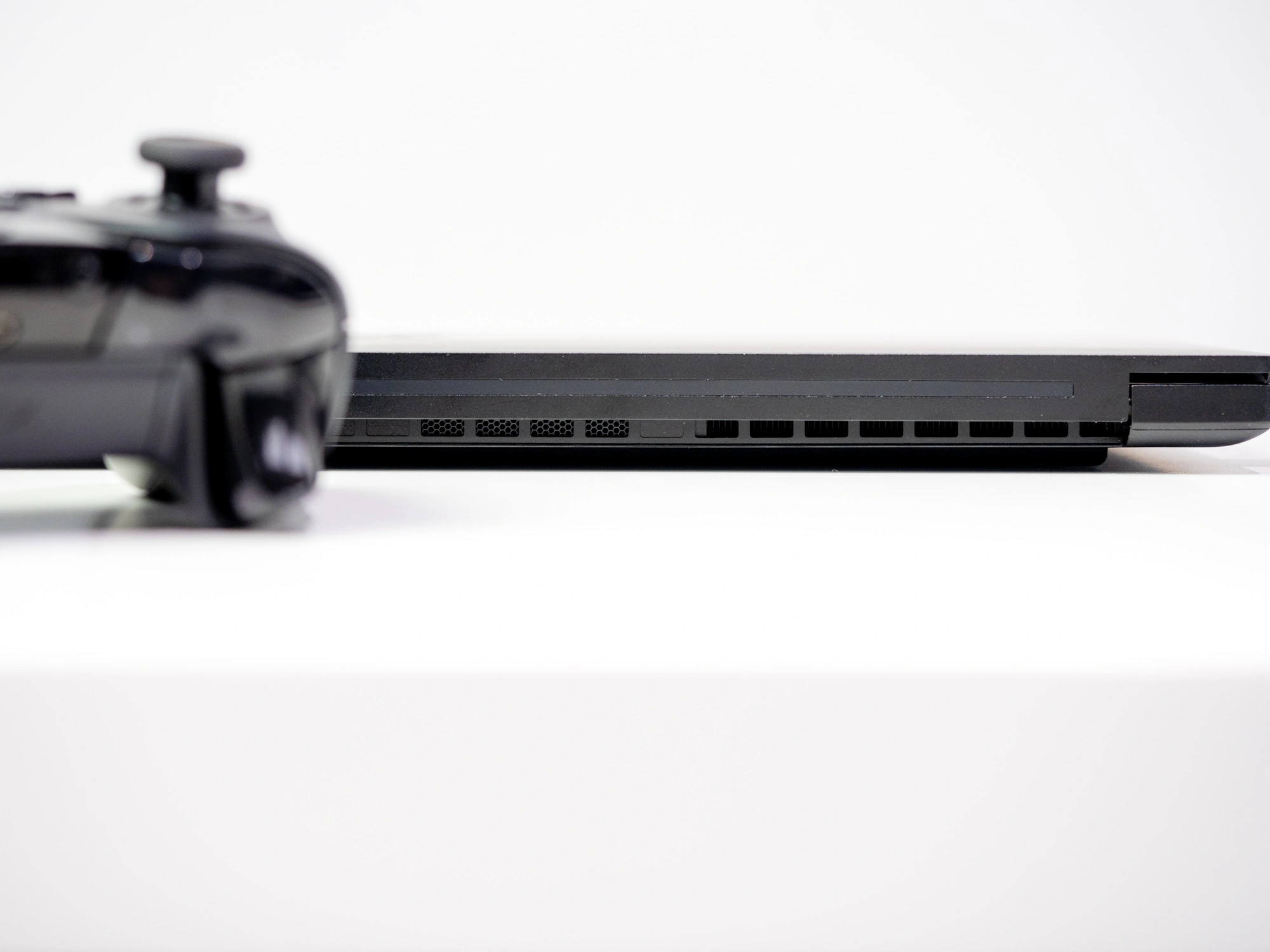 Razer Blade 15 - w czym jest lepszy od poprzednika? class="wp-image-784009"