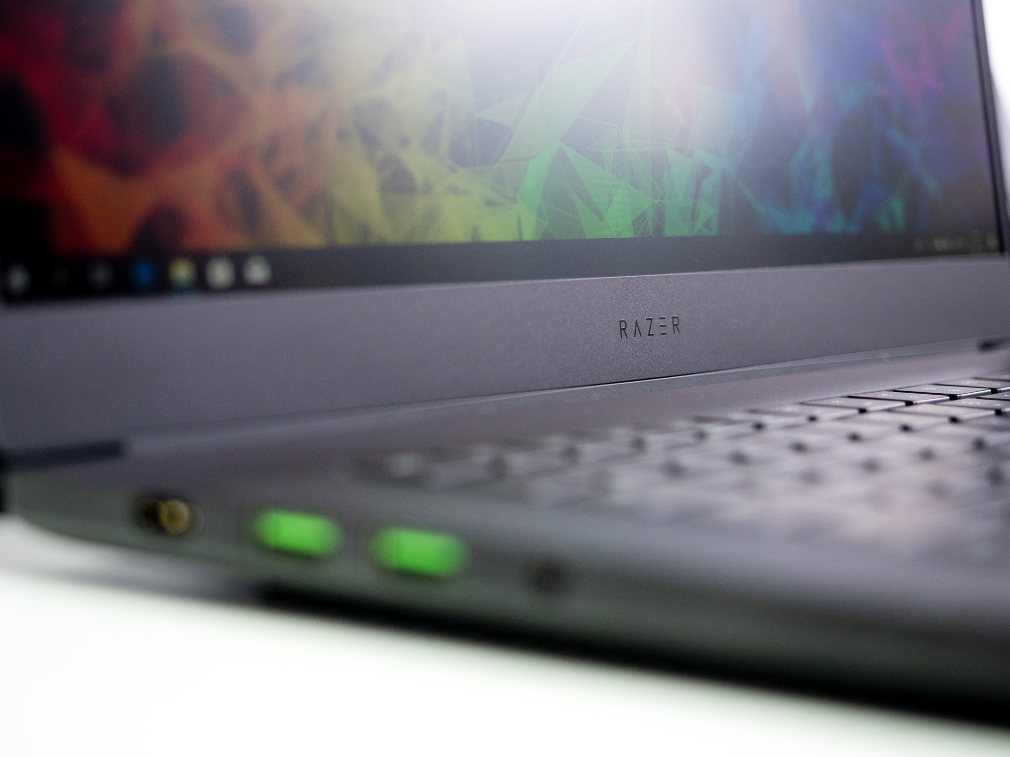 Razer Blade 15 class="wp-image-784030" 