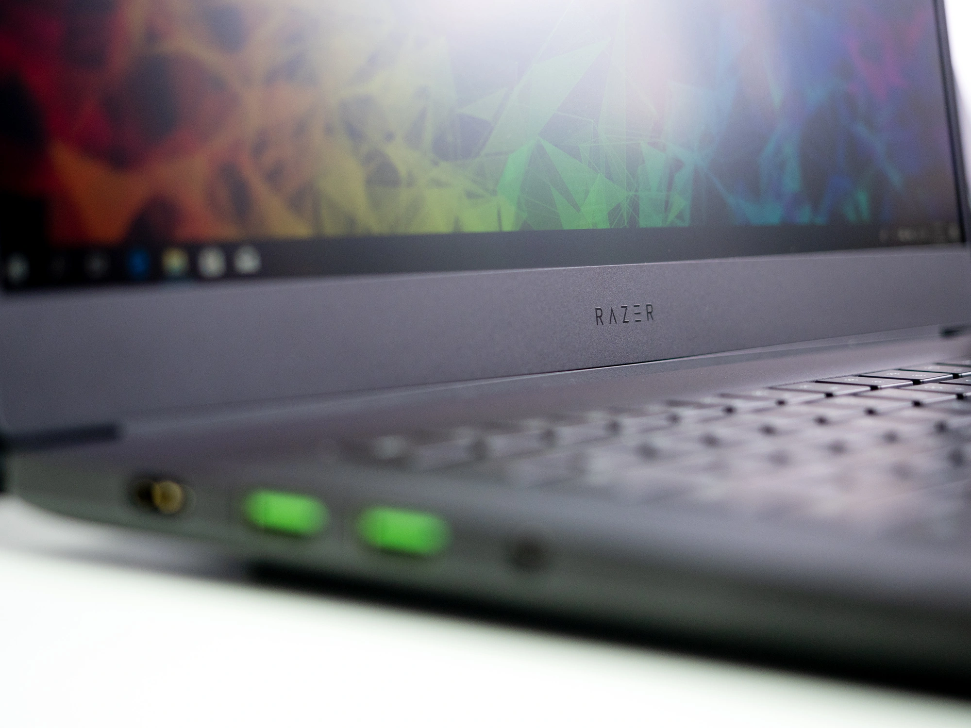 Razer Blade 15 class="wp-image-784030"