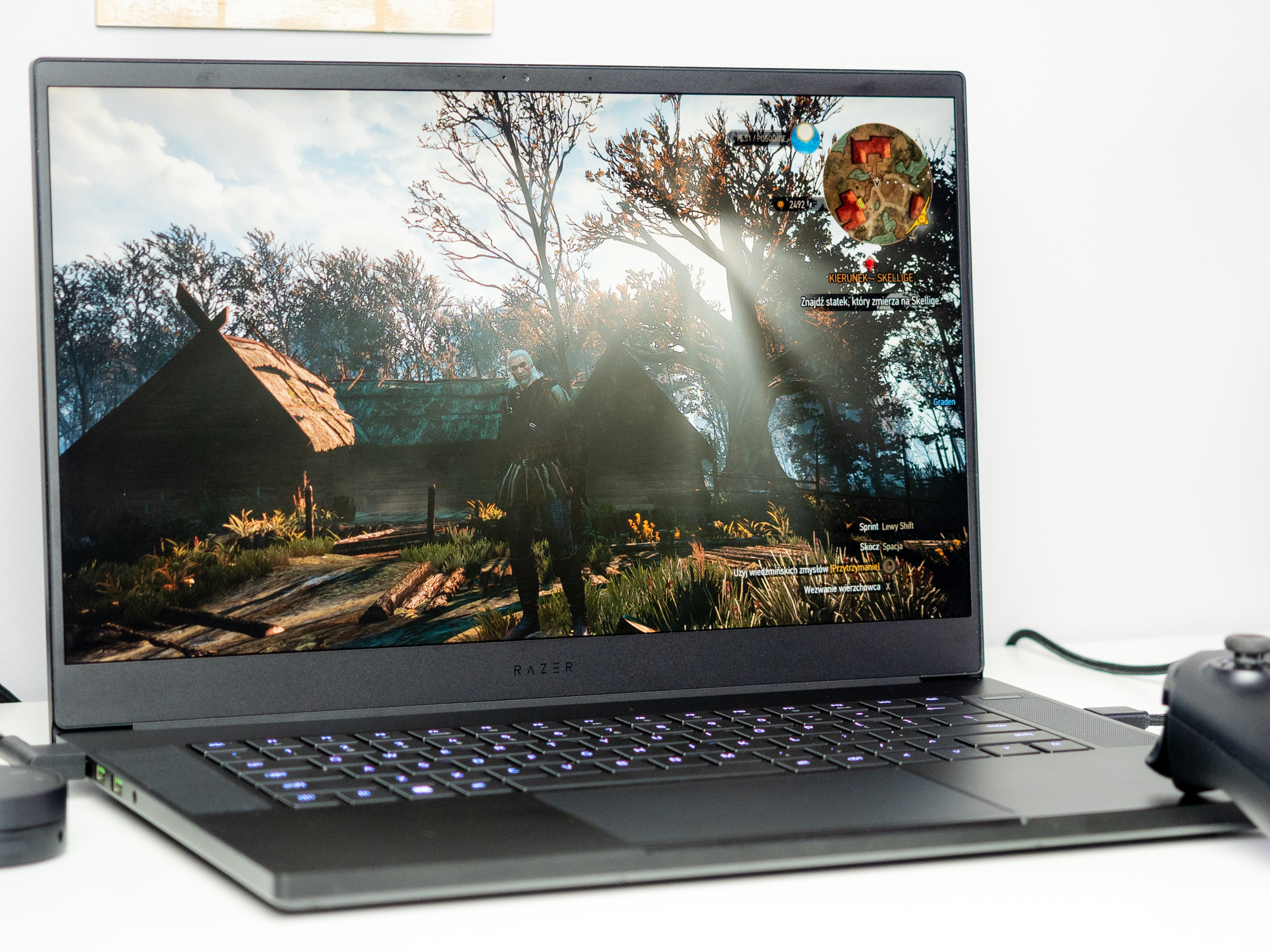 Razer Blade 15 class="wp-image-784021" 