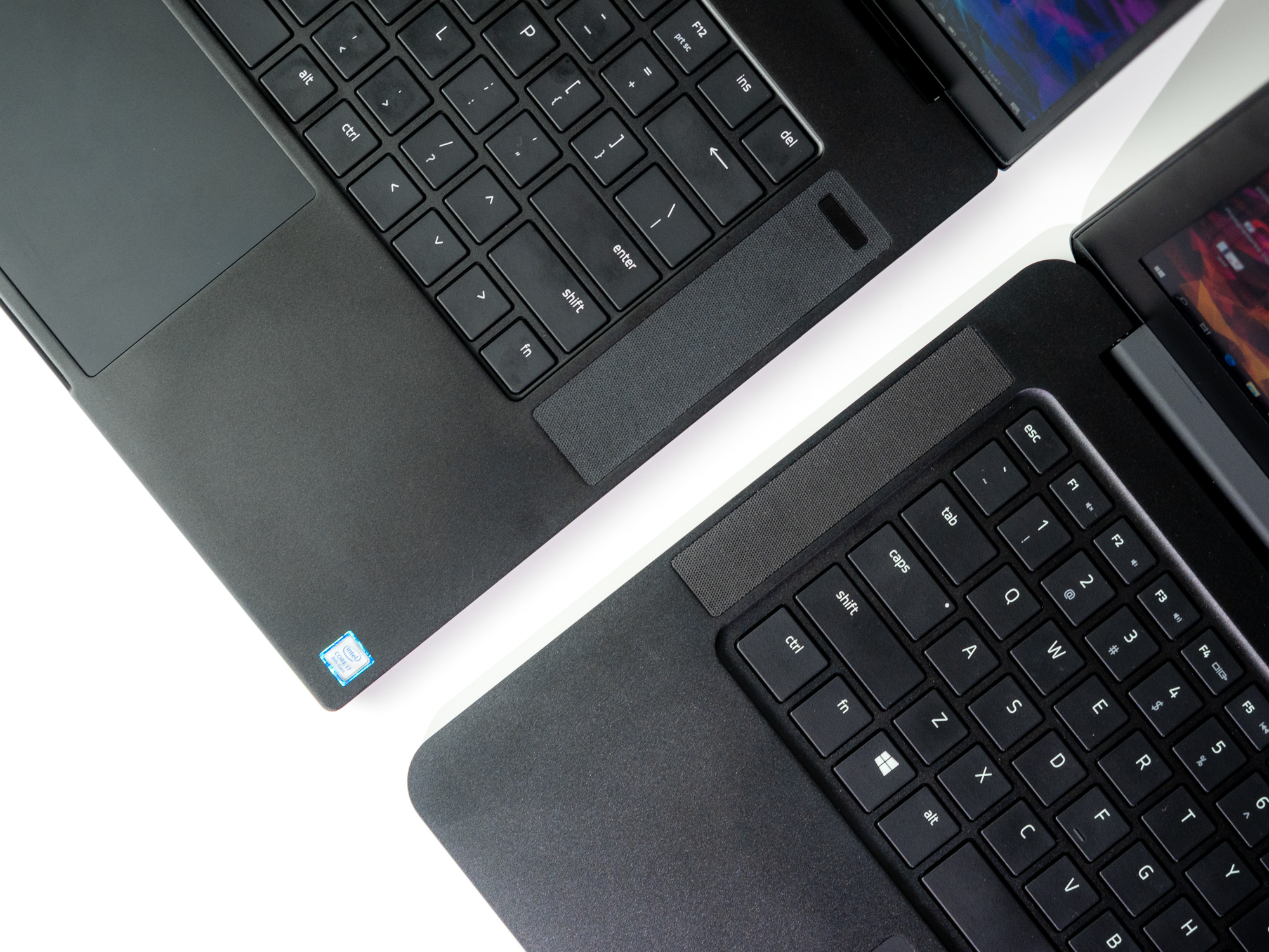 Razer Blade 15 - w czym jest lepszy od poprzednika? class="wp-image-783952" 