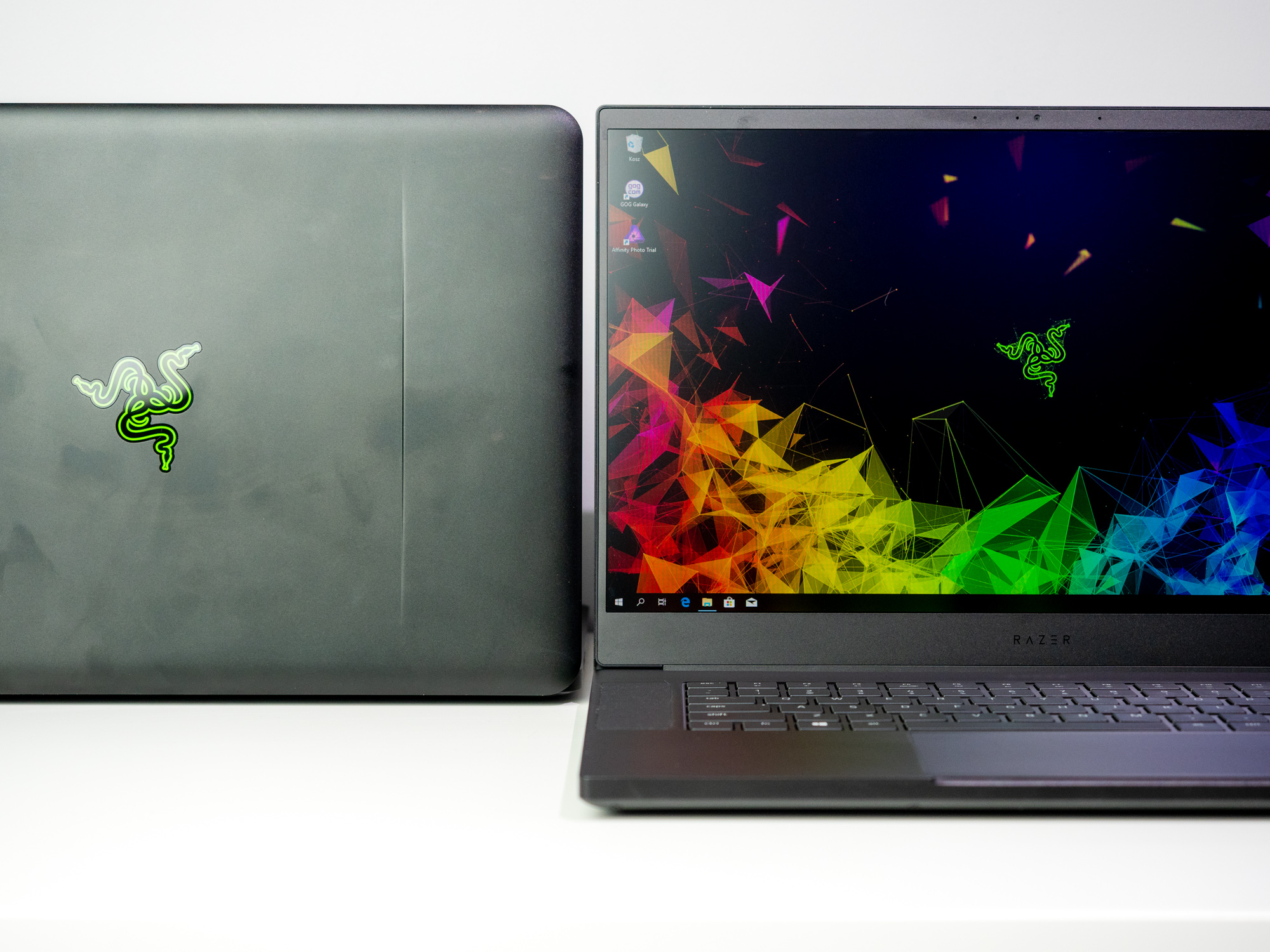 Razer Blade 15 - w czym jest lepszy od poprzednika? class="wp-image-783961" 