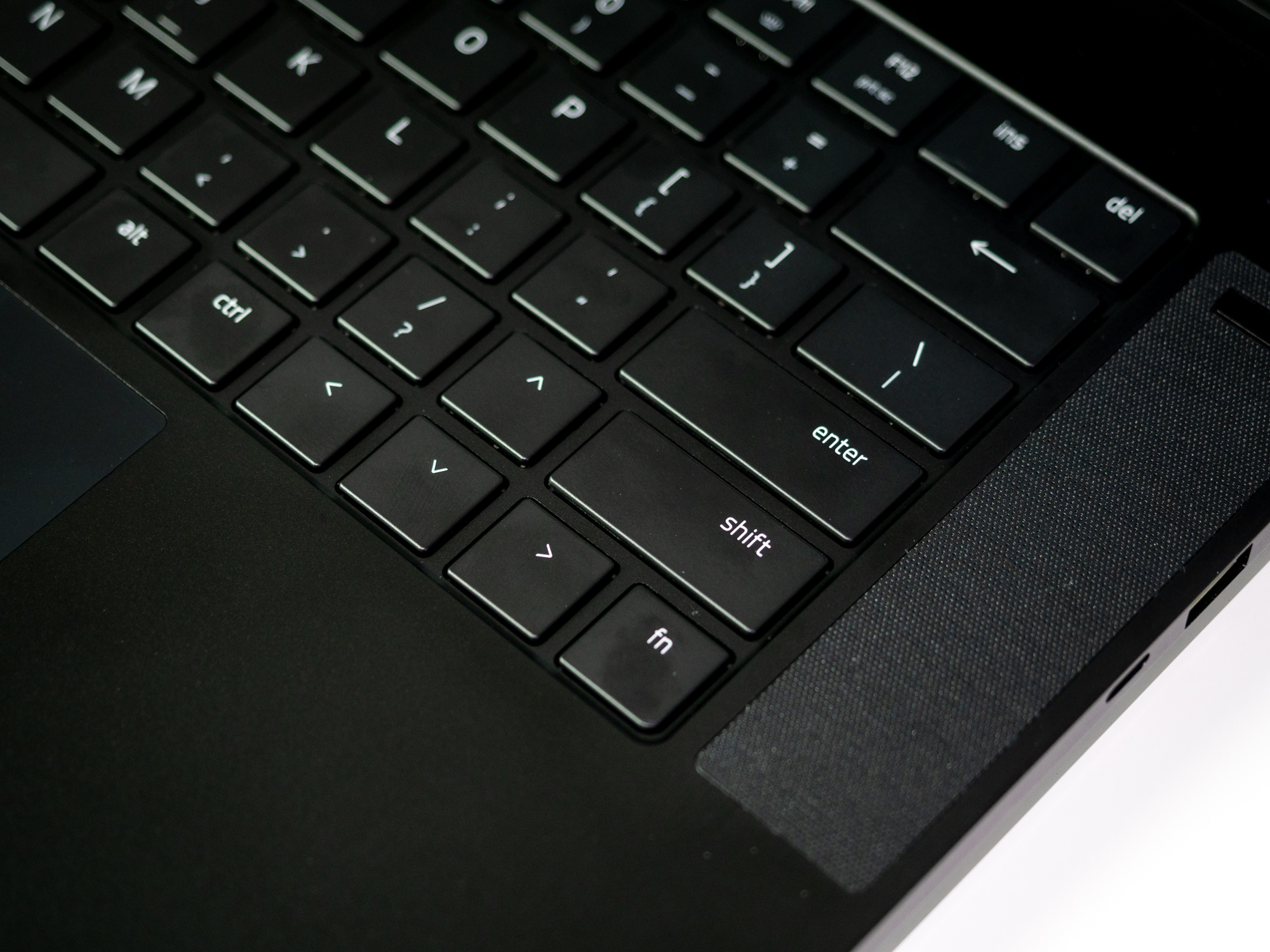 Razer Blade 15 - w czym jest lepszy od poprzednika? class="wp-image-783964" 