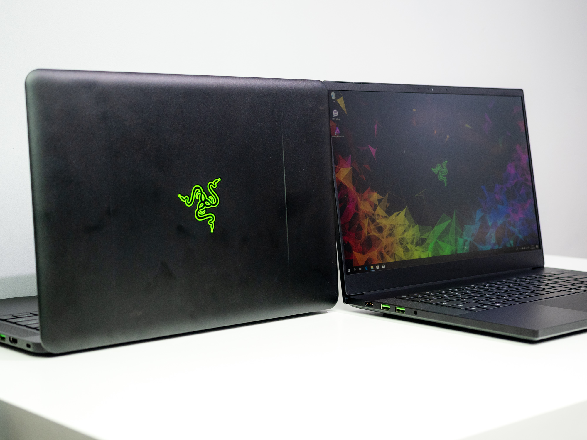 Razer Blade 15 class="wp-image-783973" 