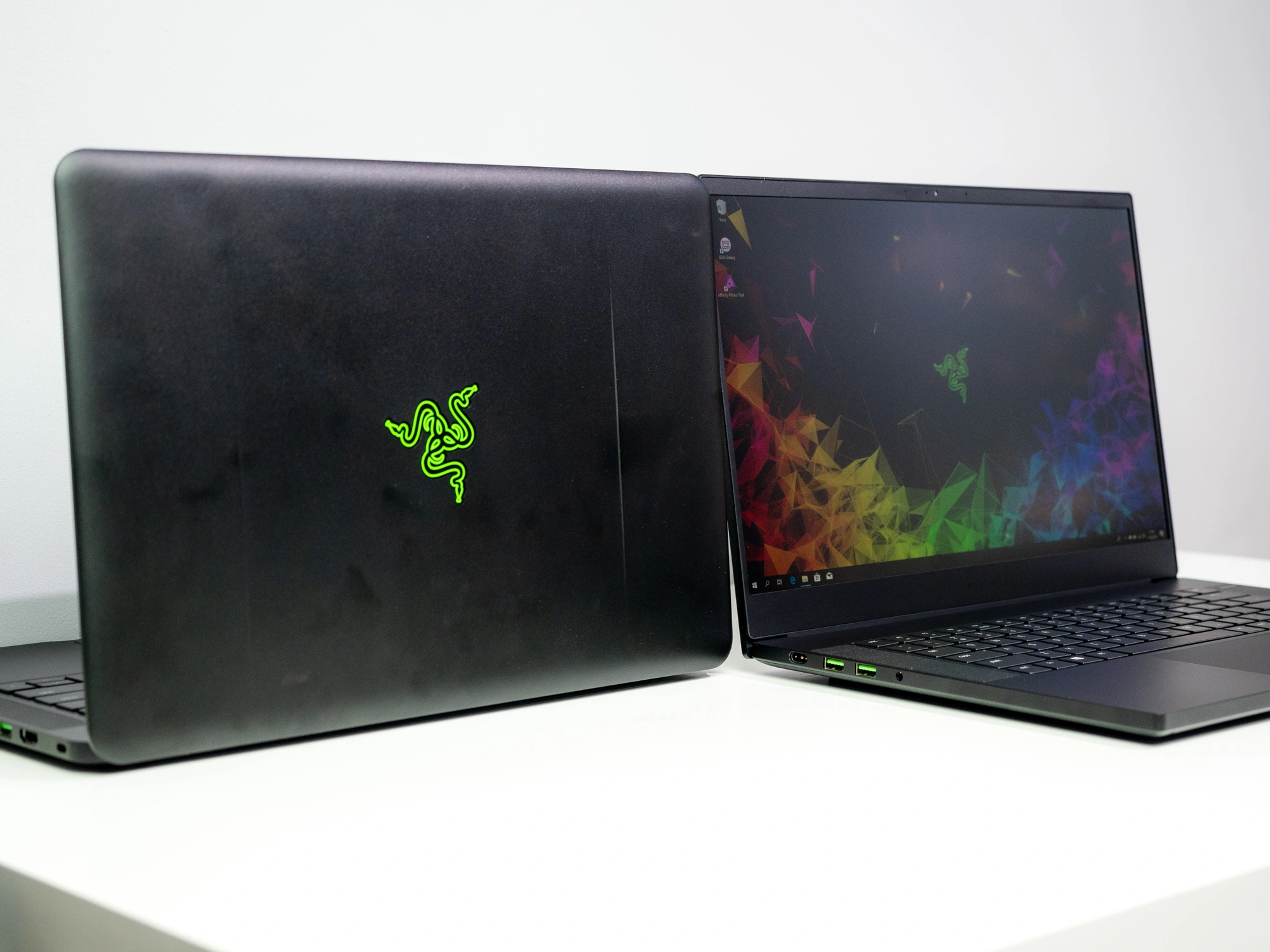 Razer Blade 15 class="wp-image-783973"