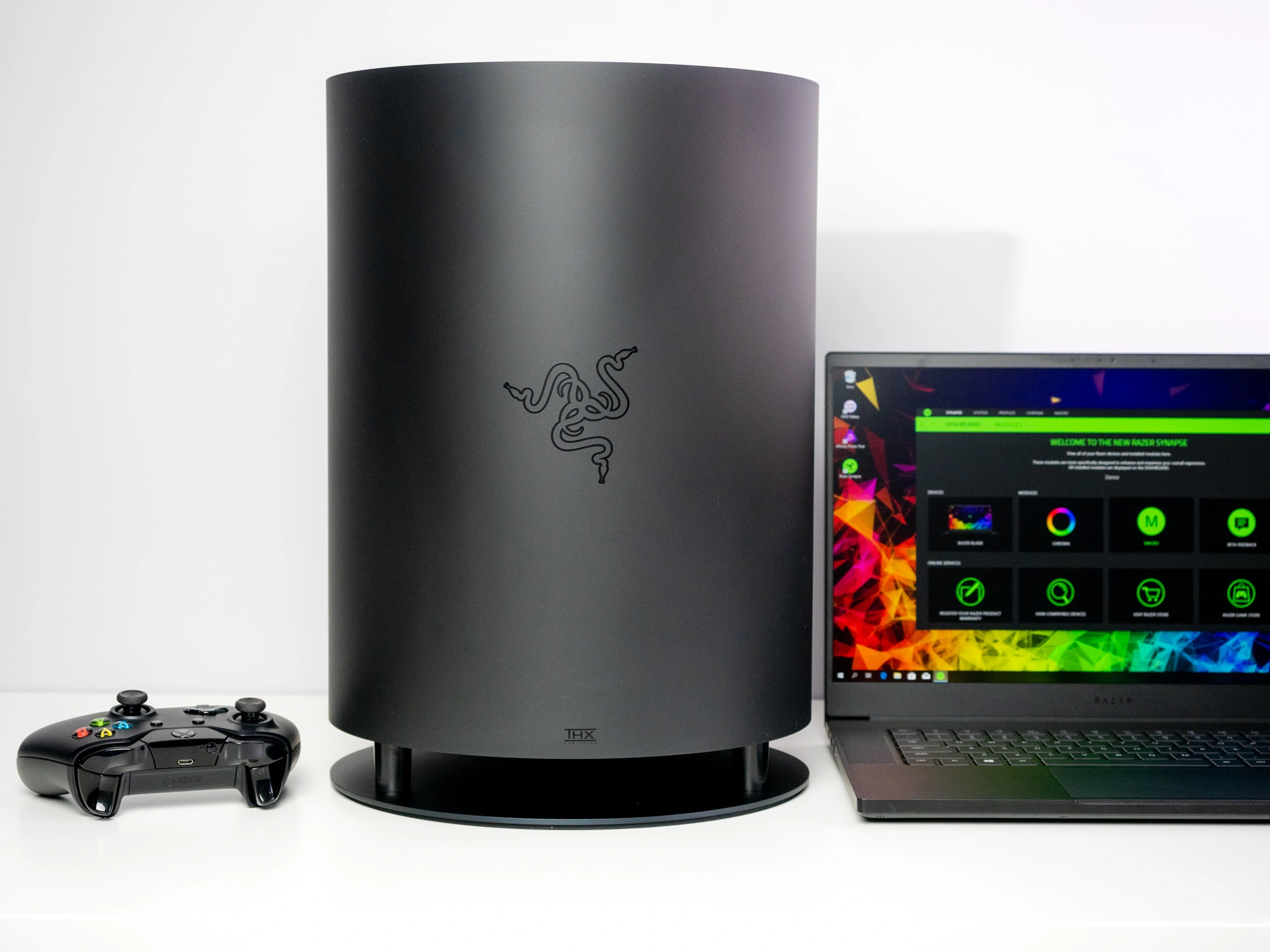 Razer Nommo Pro class="wp-image-785503"
