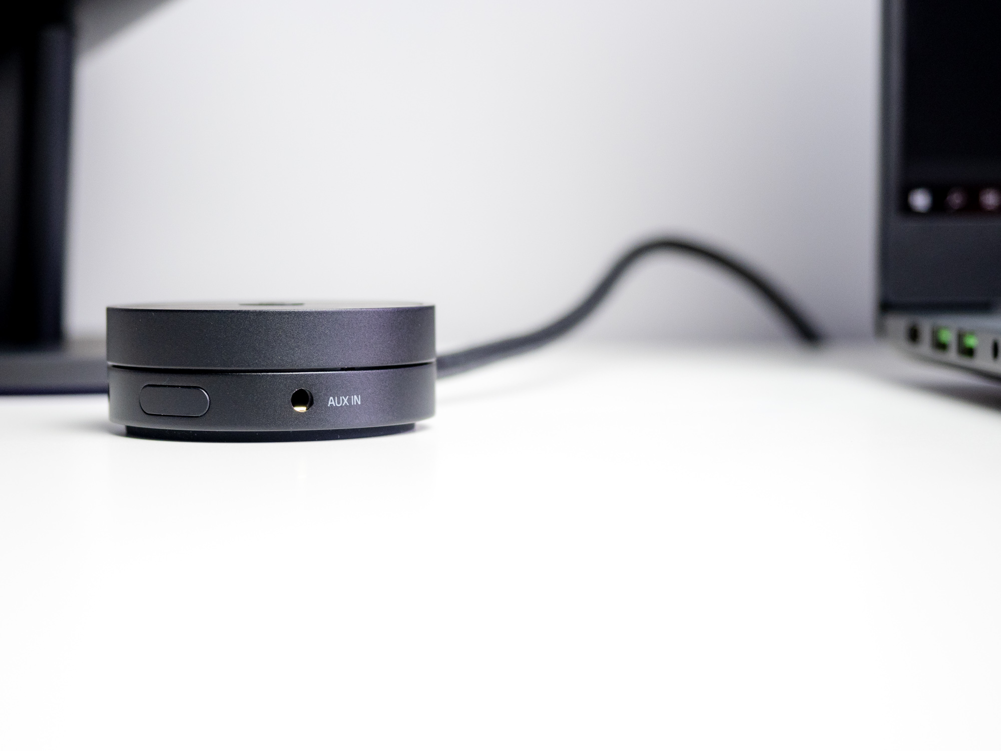 Razer Nommo Pro class="wp-image-785479" 