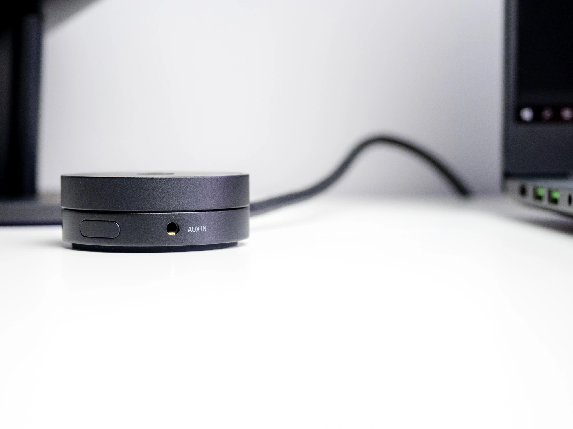 Razer Nommo Pro class="wp-image-785479"