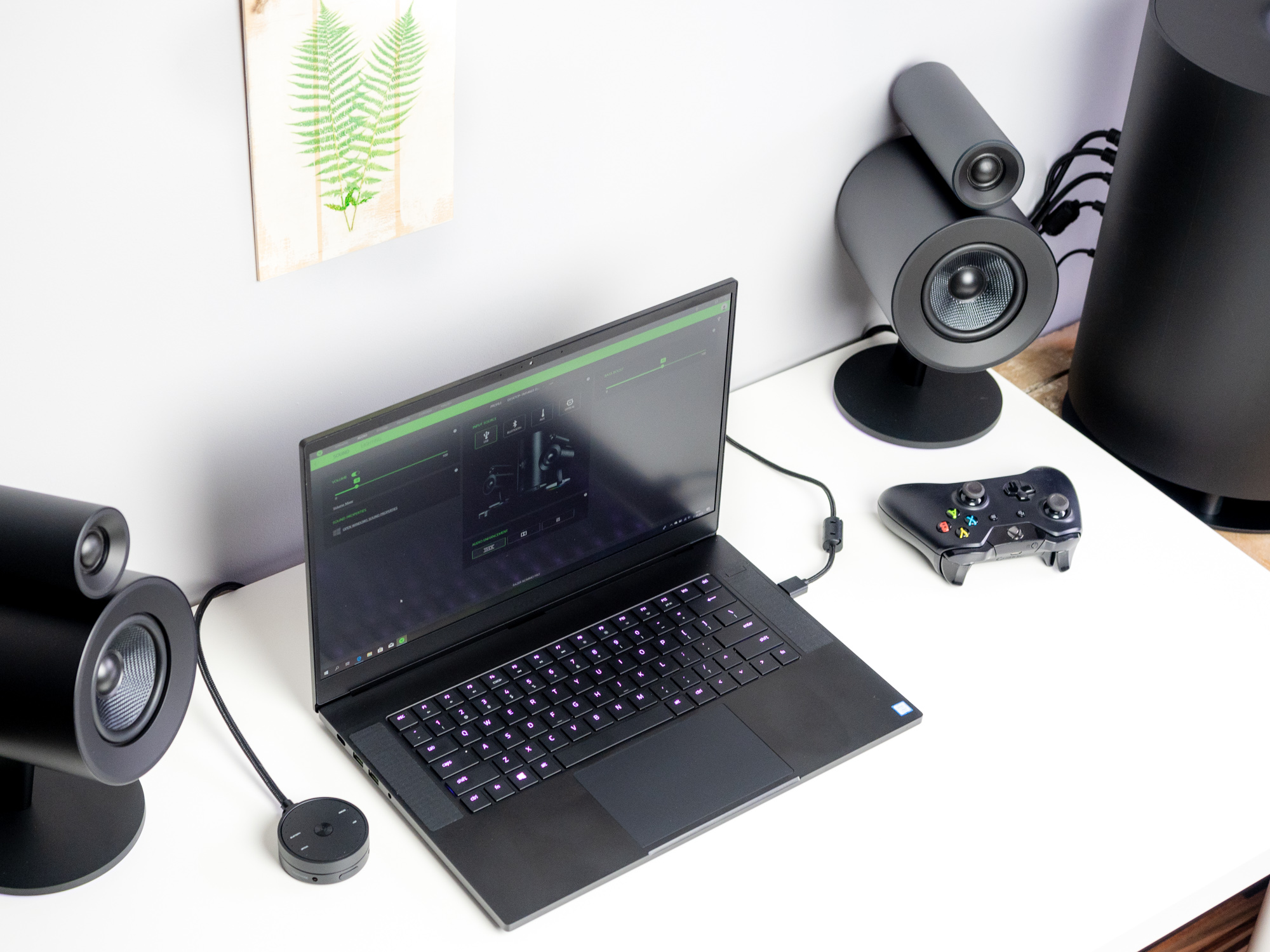 Razer Nommo Pro class="wp-image-785488" 