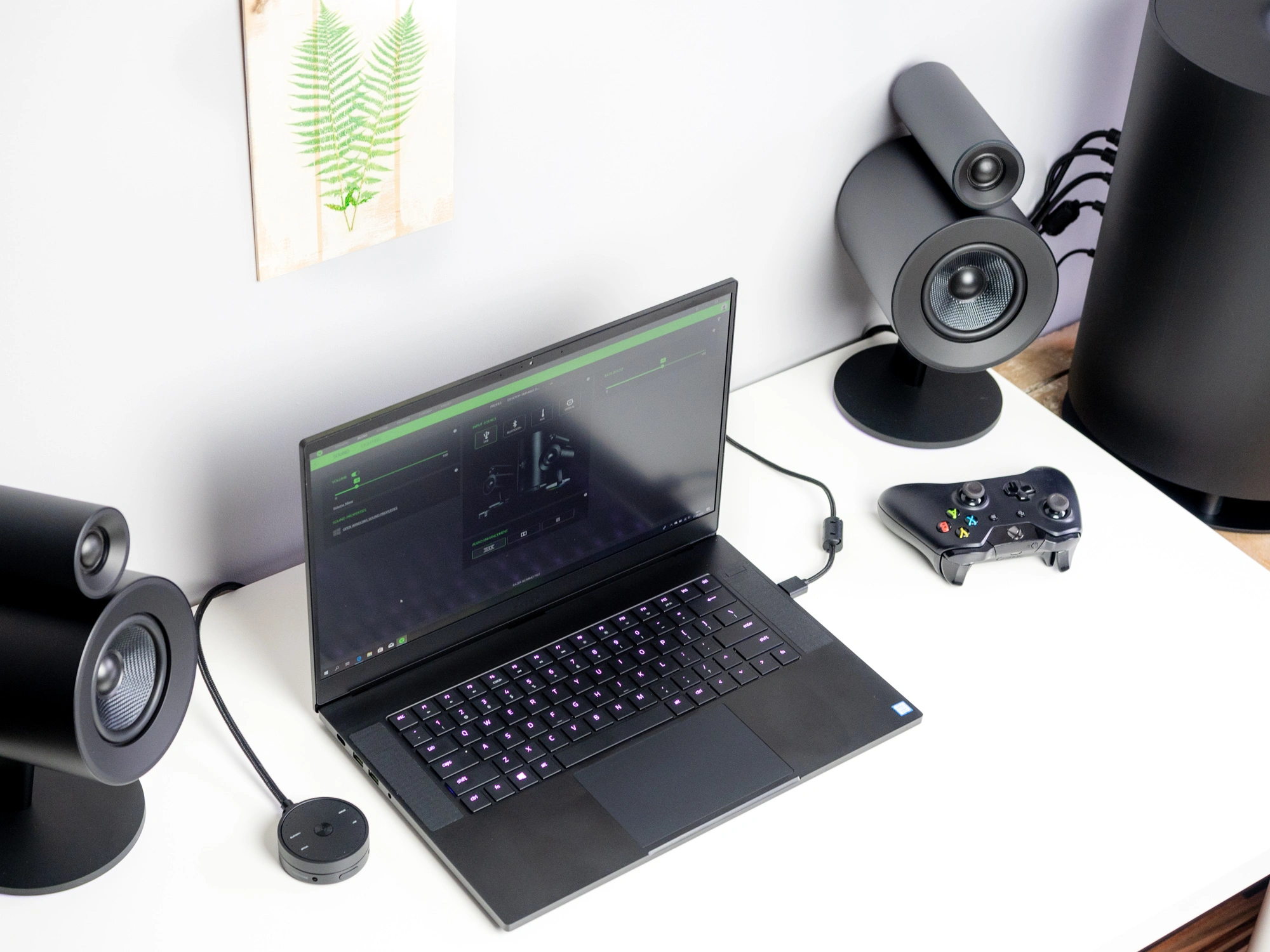 Razer Nommo Pro class="wp-image-785488"