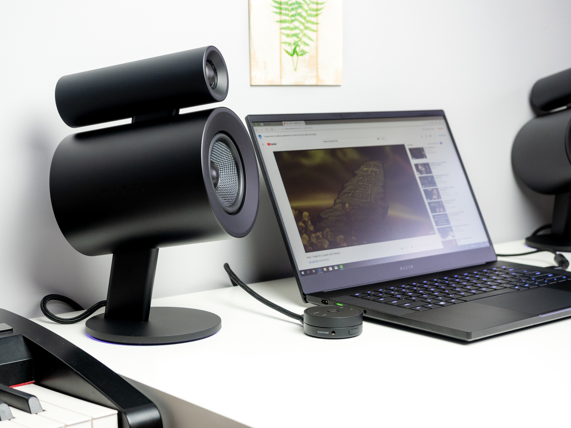 Razer Nommo Pro class="wp-image-785491" 