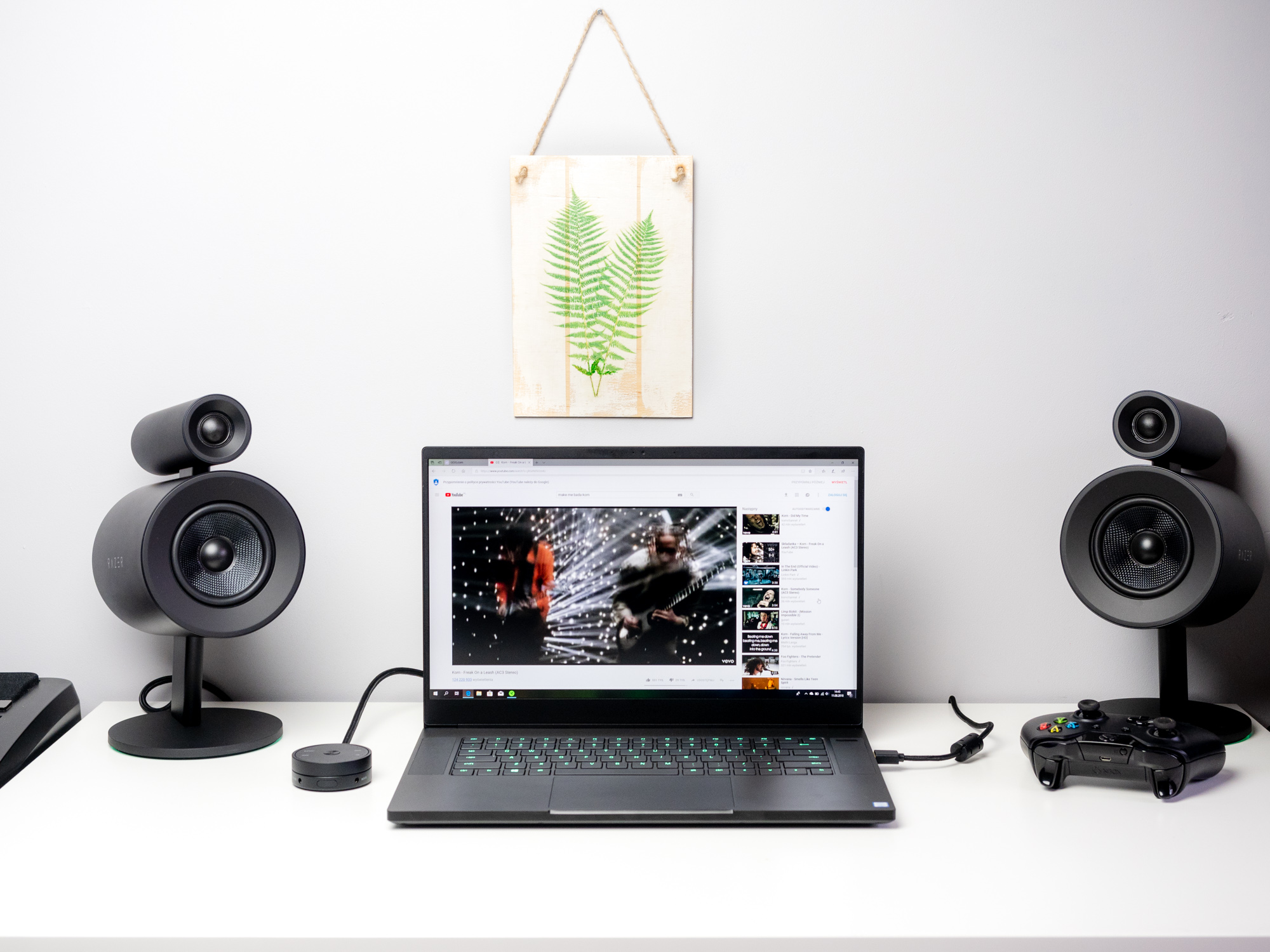 Razer Nommo Pro class="wp-image-785494" 