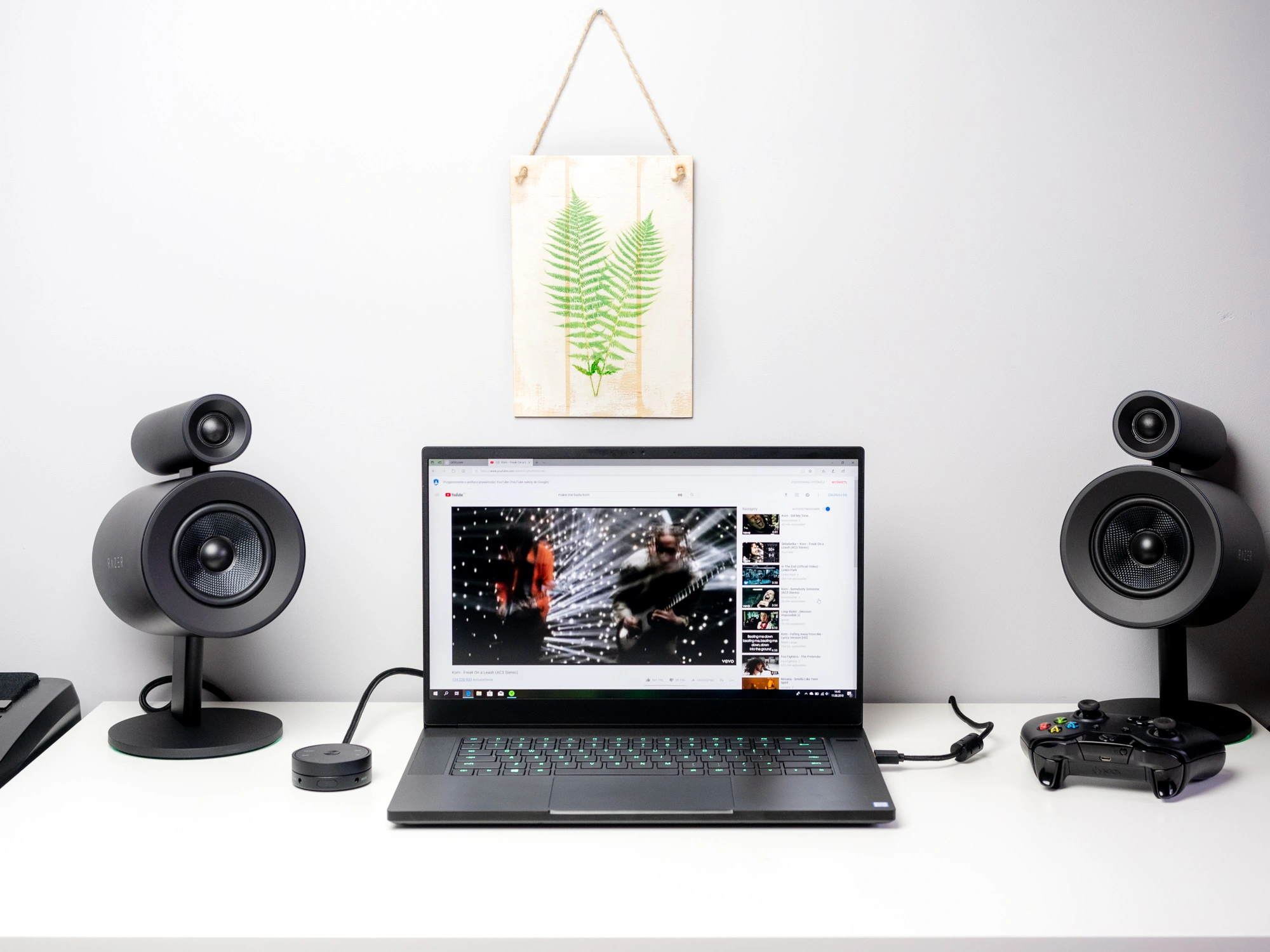 Razer Nommo Pro class="wp-image-785494"