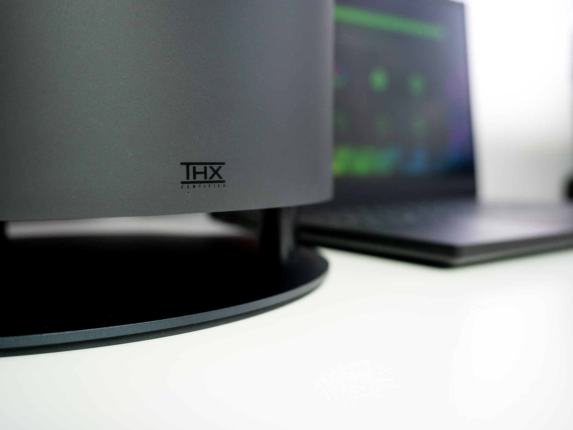 Razer Nommo Pro class="wp-image-785506" 