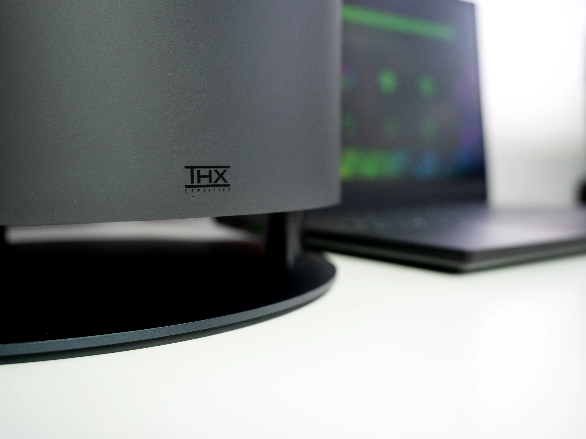 Razer Nommo Pro class="wp-image-785506"