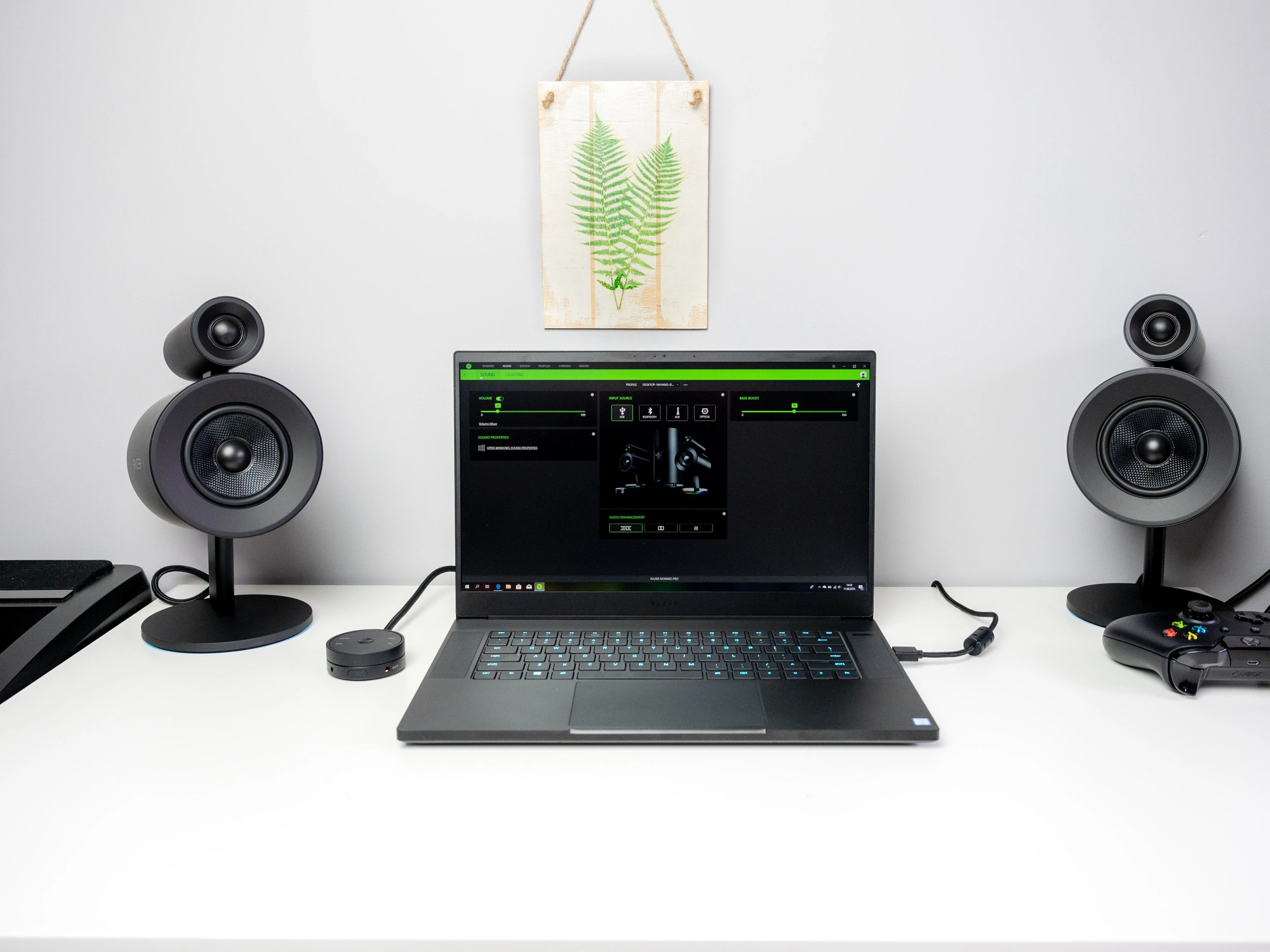 Razer Nommo Pro class="wp-image-785464"