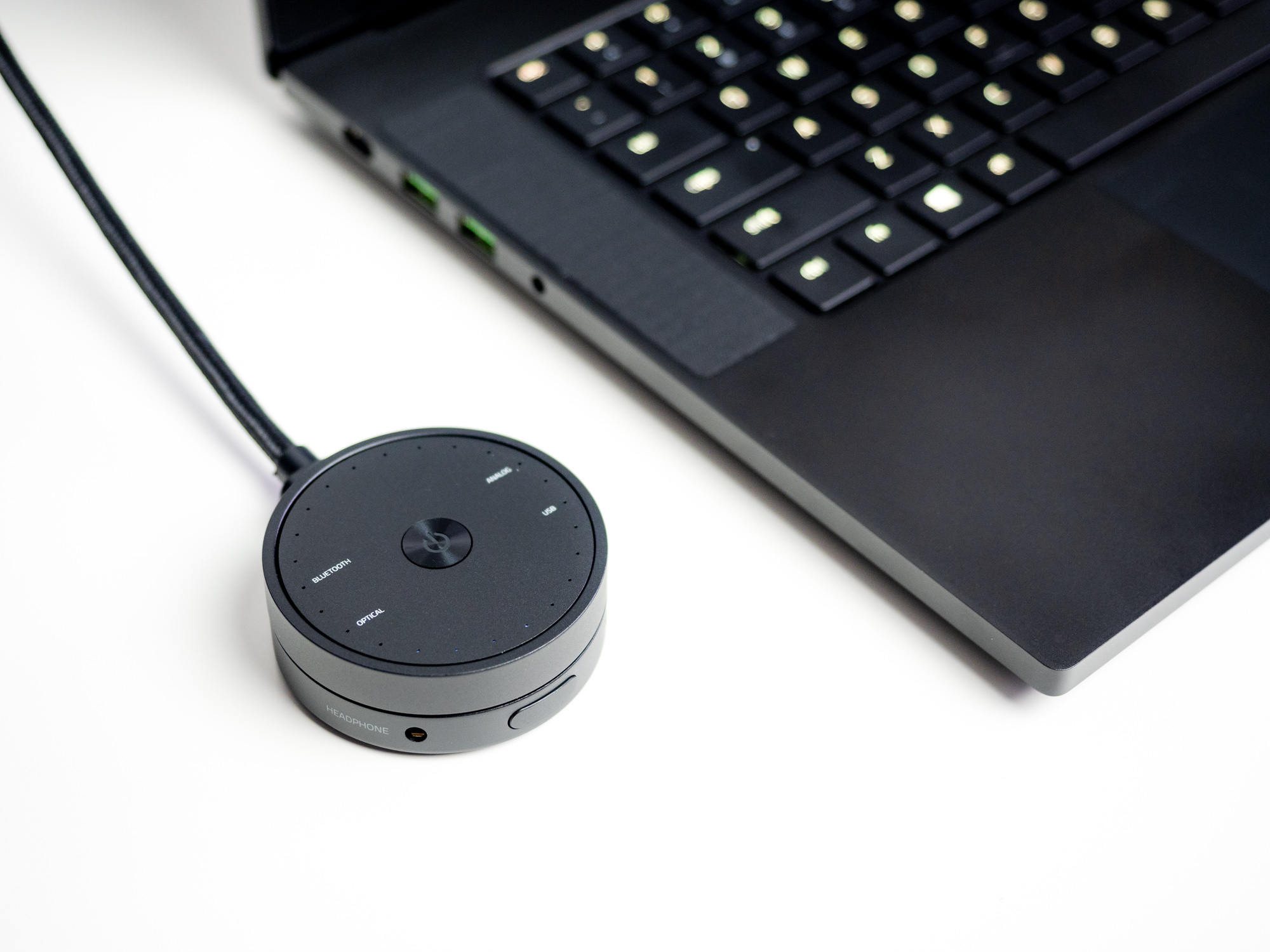 Razer Nommo Pro class="wp-image-785473" 