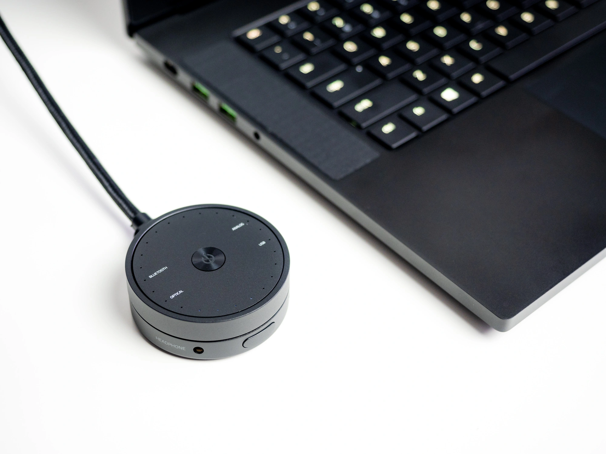 Razer Nommo Pro class="wp-image-785473"