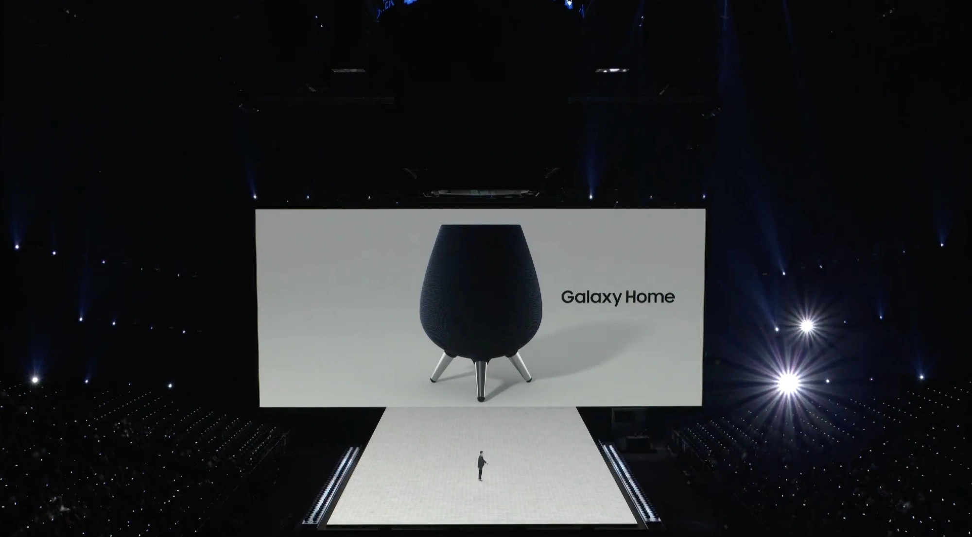 Samsung Galaxy Home class="wp-image-782827"