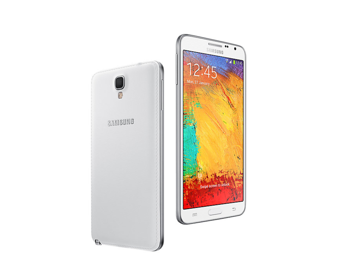 Samsung Galaxy Note 3 Neo class="wp-image-782152" 