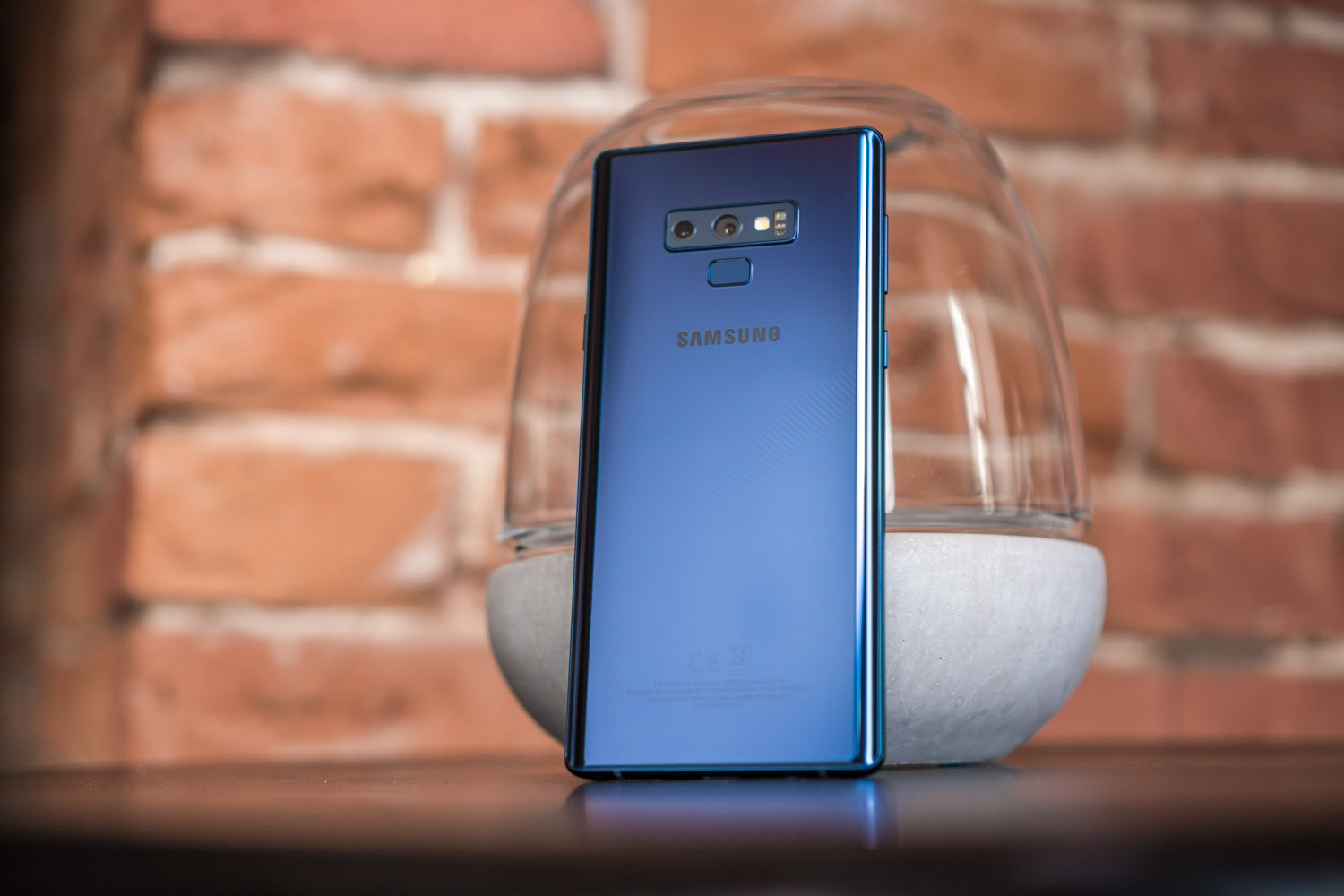 Galaxy Note 9 czy Galaxy Note 8 - co wybrać? class="wp-image-781969" title="Galaxy Note 9 czy Galaxy Note 8 - co wybrać?" 
