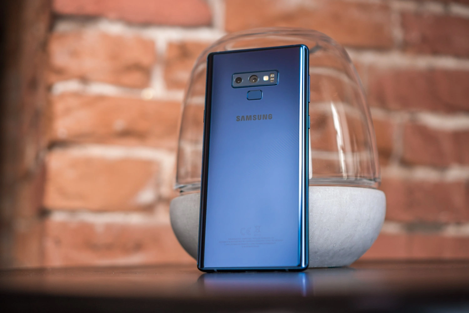 Galaxy Note 9 czy Galaxy Note 8 - co wybrać? class="wp-image-781969" title="Galaxy Note 9 czy Galaxy Note 8 - co wybrać?" 