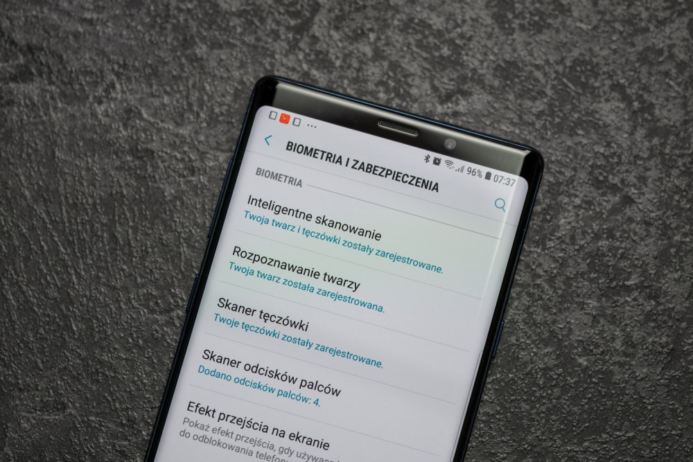 samsung galaxy note 9 - recenzja, test, opinia class="wp-image-793048" 