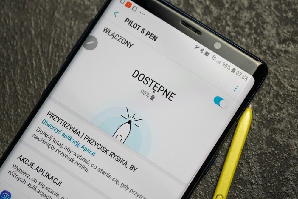 samsung galaxy note 9 - recenzja, test, opinia class="wp-image-793051" 