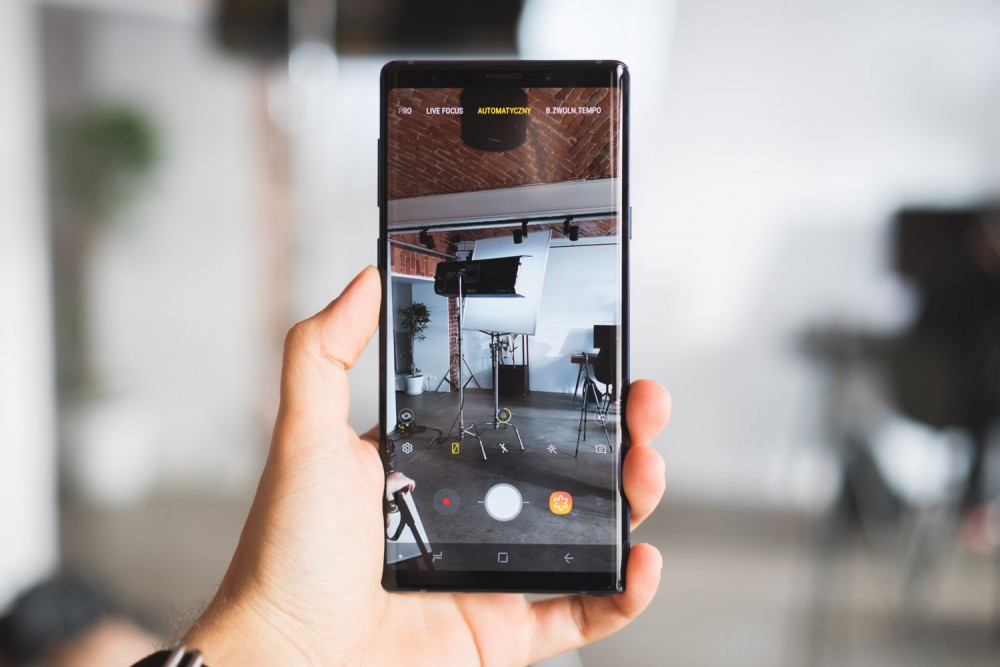 Samsung Galaxy Note 9 aparat class="wp-image-782002" 