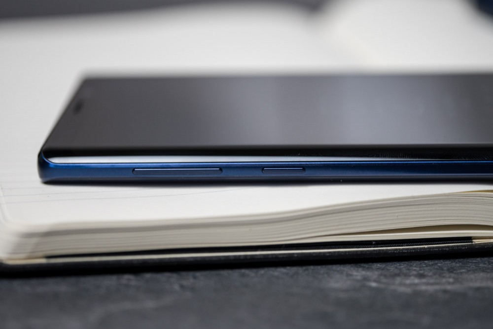 samsung galaxy note 9 - recenzja, test, opinia class="wp-image-792985" 