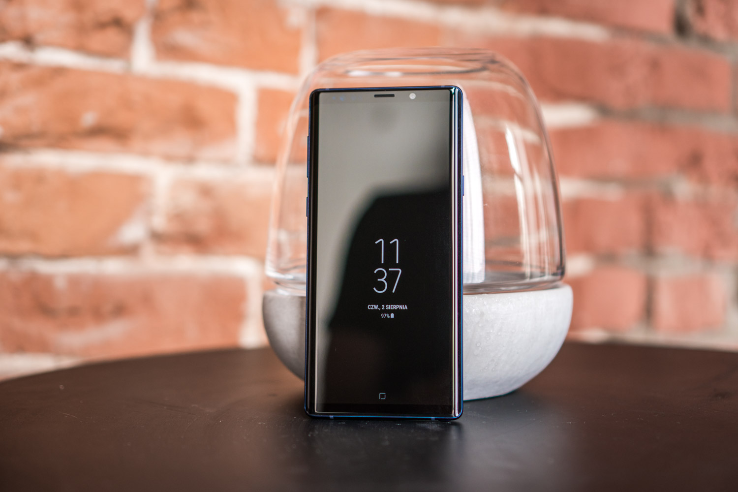 Samsung Galaxy Note 9 premiera class="wp-image-781960" title="Samsung Galaxy Note 9 premiera" 