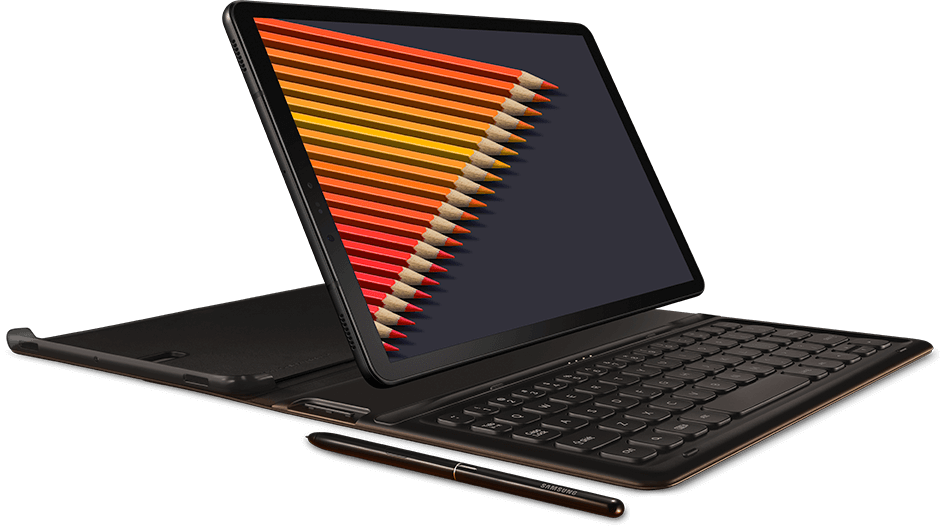 samsung galaxy tab s4 class="wp-image-778249" 