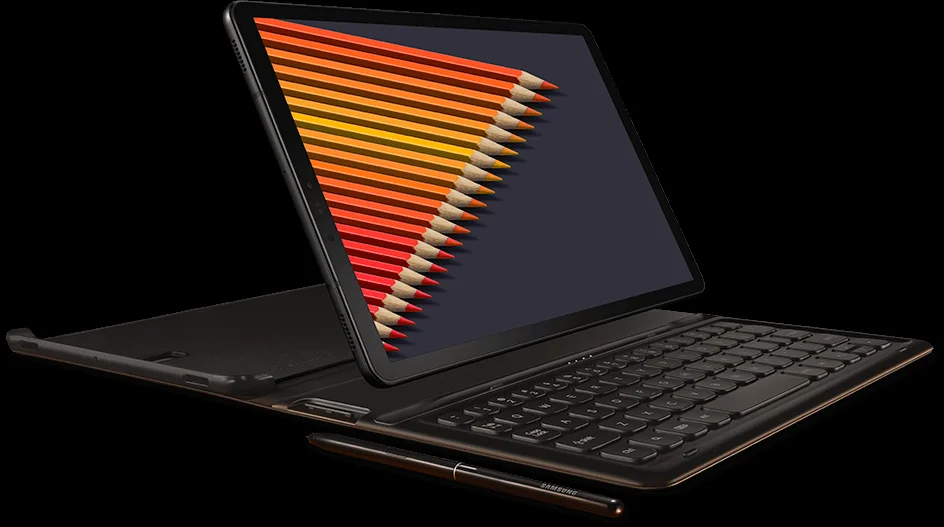 samsung galaxy tab s4 class="wp-image-778249" 