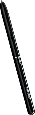 samsung galaxy tab s4 class="wp-image-778252" 