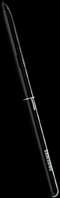 samsung galaxy tab s4 class="wp-image-778252" 