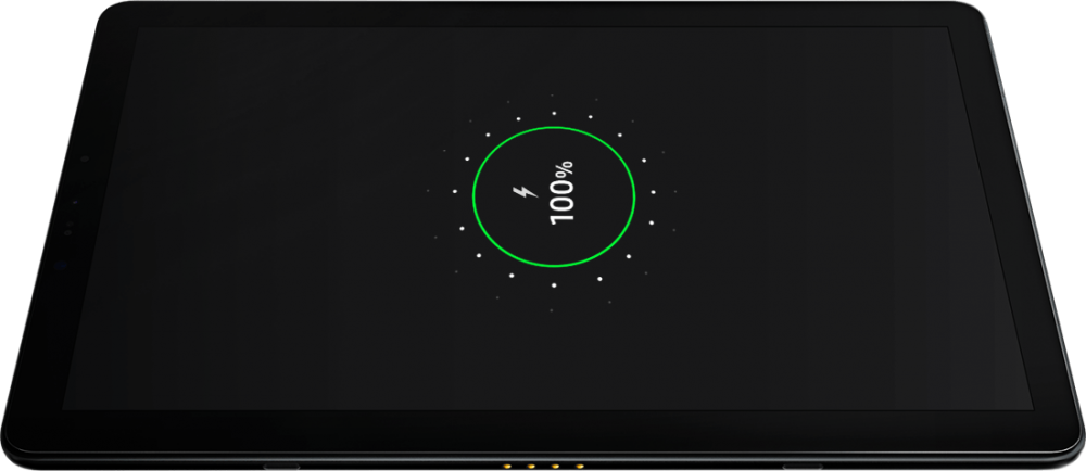 samsung galaxy tab s4 class="wp-image-778255" 