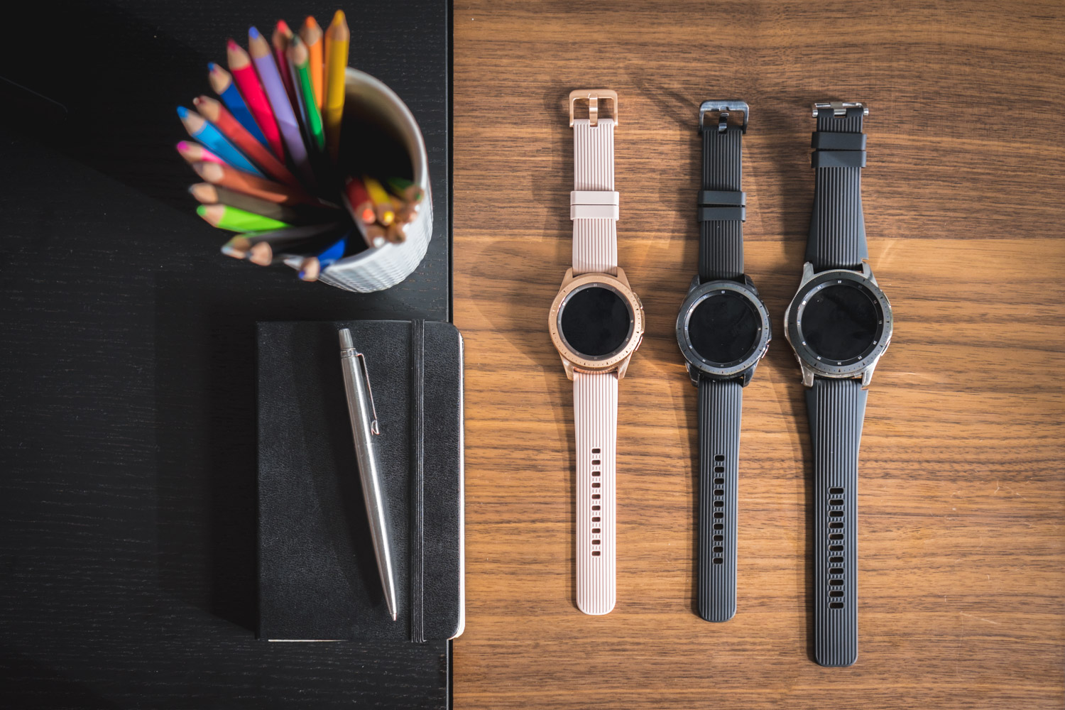 Samsung Galaxy Watch class="wp-image-782053" title="Samsung Galaxy Watch" 