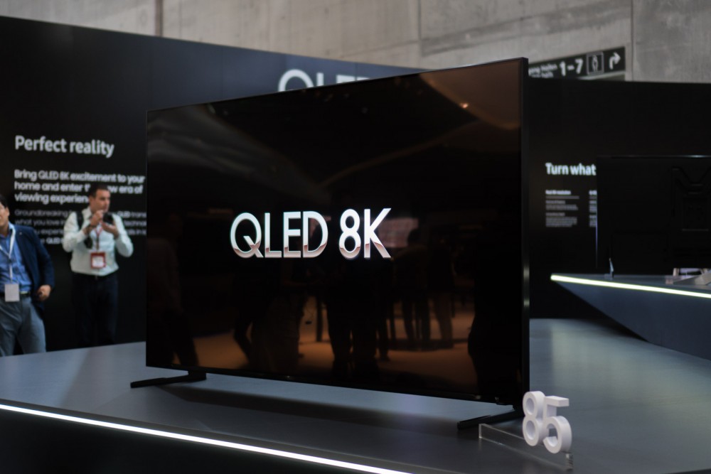 samsung qled 8k class="wp-image-794014" 
