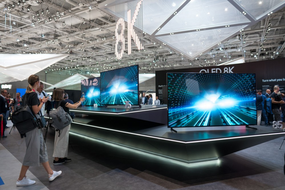 samsung qled 8k class="wp-image-794002" 