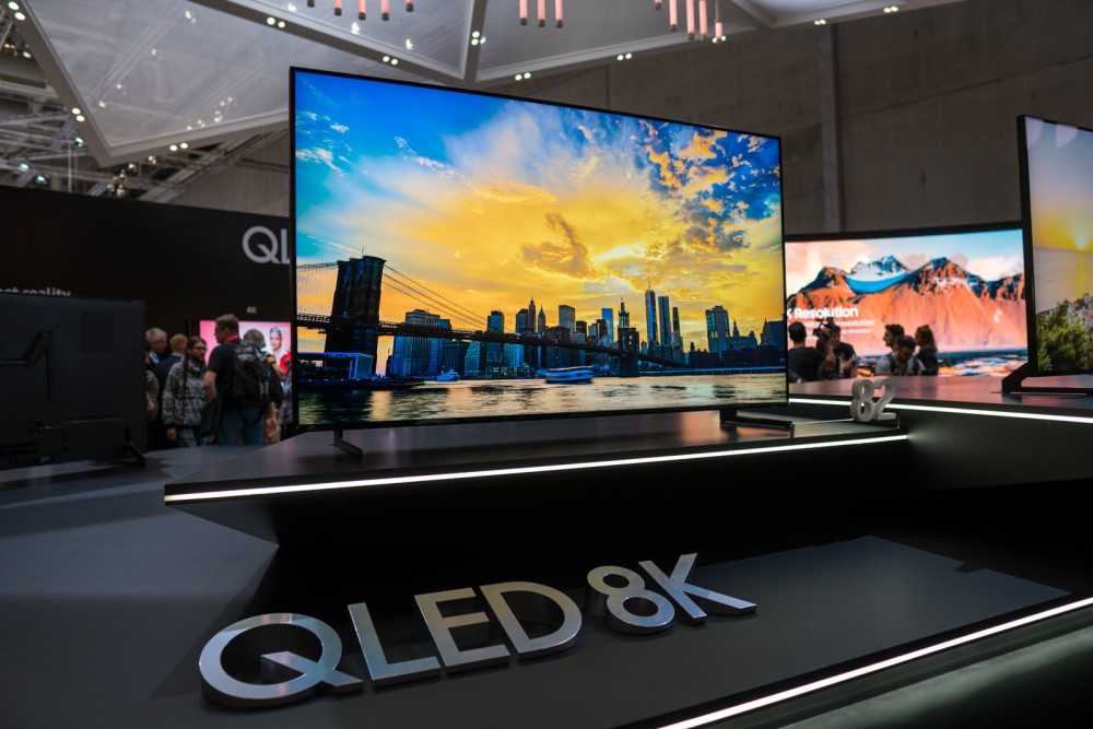 samsung qled 8k class="wp-image-794005" 