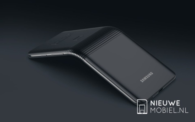 samsung zginany ekran class="wp-image-786346" 