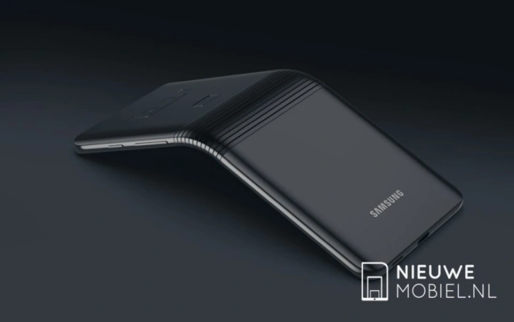 samsung zginany ekran class="wp-image-786346"